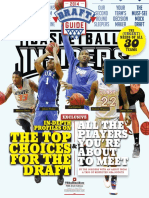 BasketballInsiders Emag 2 NBADraft2014 HiRes PDF