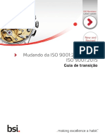 BR PTBR Iso9001 WP TransitionGuide9k PDF