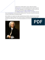 Johann Sebastian Bach.pdf