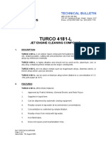 Tarea 1 - Turco 4181L (1546533)