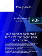 Peregrinação-Fábio(9ºB) (2)