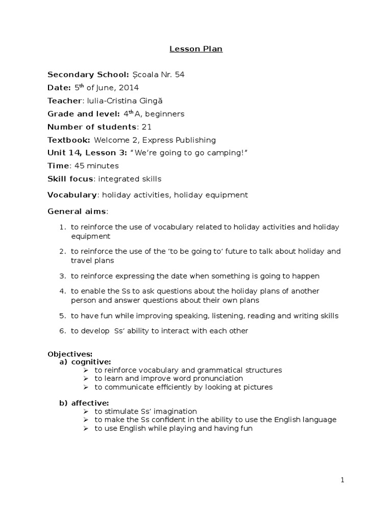 lesson-plan-4th-grade-pdf-teaching-method-lesson-plan
