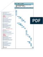 1.b.crono. Plan de Trabajo_actividad 04