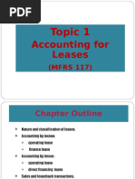 Fasb project on crypto assets book. Topic accounting. Topic accounting. Bookkeeping cycle. Financial management and accounting.