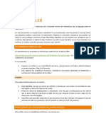 Sql_Profiler.pdf