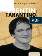 Tarantino