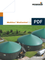 Multitec 540_biogas analyzer.pdf