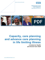 ACP Booklet June 2011-UK