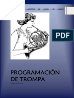 Metodologia_trompa