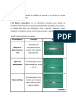 instrumantal.pdf