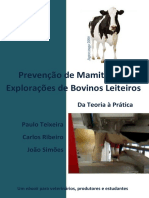 Prevenção de mamites em explorações de Bovinos leiteiros.pdf