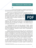 01_02a_2007_DNPM_Universo Mineração BR_introd.pdf