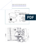 Pata  Negra.doc