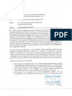 oficio a contralor general - concejales viajeros.pdf