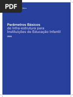 parâmetros básicos de infra estrutura de instituições de educação infantil OKK.pdf