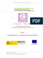 Unidad - 2 - Basico - 2014 Def28 - 05 PDF