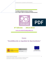 Unidad - 3 - Basico - 2014 Def 01 - 02 - 16 PDF