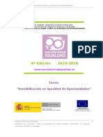 UNIDAD_4_básico_2014 def 14_12_15.pdf