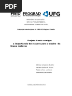 Projeto sobre causos.docx