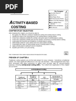 ch04