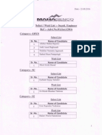 Supt Engg Selection 1.pdf