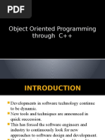 Data Structures and Algorithms Question Bank | PDF | Mathematical ...