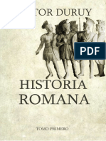 Victor_Duruy_-_Historia_romana_01.pdf