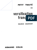 842386-petit-traite-de-versification-francaise-maurice-grammont.pdf