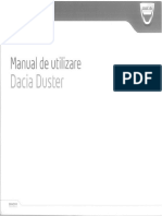 282308638-Manual-Utilizare-Dacia-Duster-PH1-Scanf.pdf