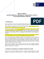Regulament_cazare_2015.pdf