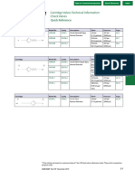 Section02 Check Valves-web