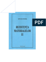 02 M Rades - Rezistenta materialelor 2.pdf