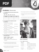 Download Mosaic-4-workbookpdf by Gabriela Garcia SN323880256 doc pdf