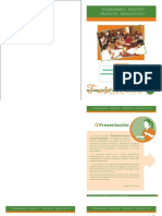proyectos productivos.pdf