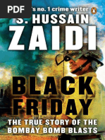 Download Black Friday_ the True Story of - S Hussain Zaidi by Ashwin Muthu SN323880658 doc pdf