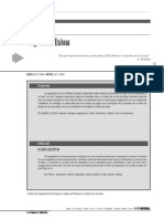 artc3adculo-sobre-negociacic3b3n-exitosa.pdf