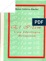 Calderon Bouchet El Islam Una Ideologia Religiosa(2).pdf