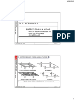 Punzonamiento 3 PDF