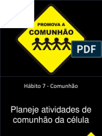 7-comunhao