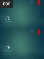 LTE