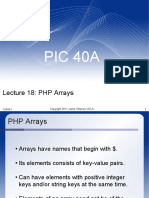 Array PDF