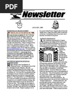 Electronics World 1962 10 | PDF | Capacitor | Amplifier