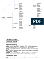 cuadro-figuras-por-planos1.pdf