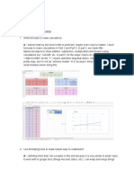 spreadsheetreflections-brigidobrien