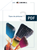 Clasificacion de pinturas 1.pdf