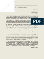 El sentido actual de la filosofía en México.pdf