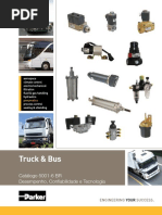 CATALOGO PARKER VALVULAS.pdf