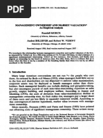 MSV_Management_JFE.pdf