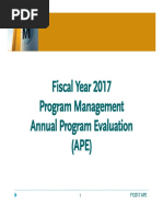 Download Metro project summaries by Metro Los Angeles SN323884617 doc pdf