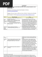 510 Koleksi Civic Competence Pdf HD Terbaik